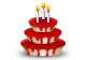 Birthdays