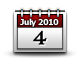 Calendar Events
