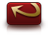 Redirect forum