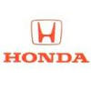 HONDA_RULES