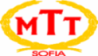 MTT-Sofia