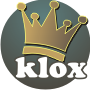 klox