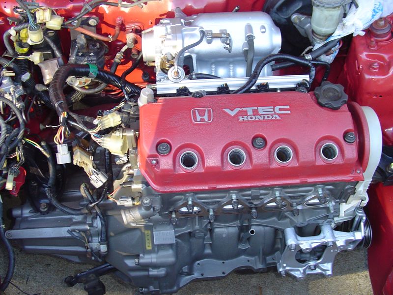 16 d. Honda d16z6 VTEC. Мотор Хонда z16. Мотор d16z6. Мотор Хонда d14b2.