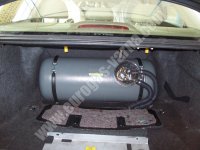 eurogas-art-Honda-Accord-2.0-155hp-газов-инжекцион-Zavoli-OBD-бутилка-60-литра-+-Flashlube77763101_8445.JPG