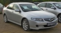 800px-Honda_Accord_2.4i_Facelift_front-1.jpeg