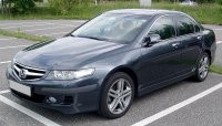 800px-Honda_Accord_front_20080521.jpg