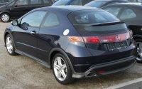 honda-civic-type-s-rear-1-auto-file-jpg-2511x1566-7-accord-technische-daten-3-x.jpg