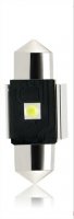 C5W LED Festoon Light 31mm.jpg