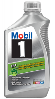 mobil-1-esp-synthetic-oil.thumb.png.2532e96514b0d27694e9785f13facb84.png