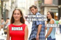 F1.png