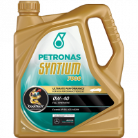 petronas.png