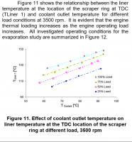 fig2.thumb.png.25fb20e07684a005db23f17b64628228.png