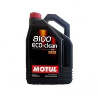 motul-8100-eco-clean-0w30.jpg