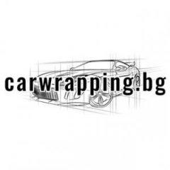 carwrapping.bg