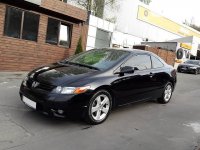 Honda_Civic__183997822f.jpg