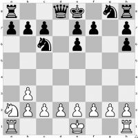 ChessPuzzle.jpg