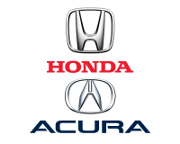 Honda-Acura-Final.thumb.png.3ff239c5cf55cb4c1ab0fb59b14681fd.png