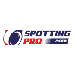 SpottingPro