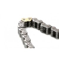 toda-racing-cam-timing-chain-k-series-k24.jpg