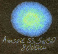 amsoil ss 5w30 8000km 2 001.jpg