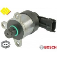 bosch-0928400687-0928400576-HONDA-16410RBDAE000.jpg