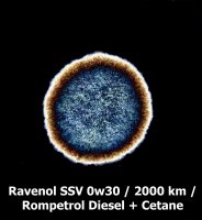 Ravenol SSV 0w30_30.07.2021_232516 km_scan_.jpg
