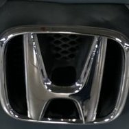 Honda JAZZ_2007