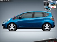 Honda-Jazz-2009-1600-23_marked.jpg