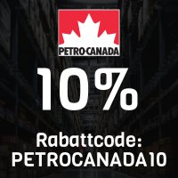 PetroCanada-DE.thumb.jpg.1364d24fadb1eac6e178570a8761f529.jpg