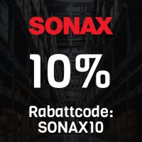 Sonax-DE.thumb.jpg.564881b5965e56a1244977c3594be527.jpg