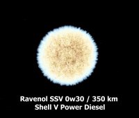 Ravenol SSV 0w30_07.12.2021_pila.jpg