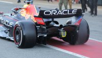 Max-Verstappen-Red-Bull-Formel-1-Test-Barcelona-2022-23-Februar-2022-169Gallery-2defdb53-1875418.thumb.jpg.cb03edbeded3574d24843d7d39c15bcf.jpg
