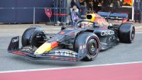 Max-Verstappen-Red-Bull-Formel-1-Test-Barcelona-2022-23-Februar-2022-169Gallery-abb42c33-1875416.thumb.jpg.d66f0125aaa9d4801da249f3880dc77b.jpg