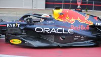 Max-Verstappen-Red-Bull-Formel-1-Test-Barcelona-2022-23-Februar-2022-169Gallery-b3658ce2-1875417.thumb.jpg.902e50b869082059602652bc48d38df9.jpg