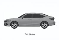 2022-Honda-Civic-Sedan-patent-images-3.jpg
