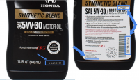 Buy Honda Synthetic Blend 5W-30 0.946 L at ATO24 ❗ – Opera_2022-04-26_21_42_08.png