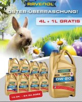 Easter.jpg.95b13b06a45fd58259a4ff099ba1a034.thumb.jpg.fcce1fce441db9e39ab0aeddaf2cbad9.jpg