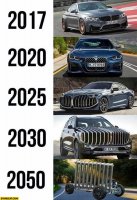 bmw-grille-comparison-years-larger-and-larger.thumb.jpg.4b5d2953d29f9124c535cd2fe4e9fd2d.jpg
