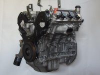 engine-j35a-35-v6-honda-legend-iv-odyssey-elysion-2007-143tkm.jpg
