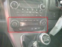 HEATING SWITCHES HONDA CR-V MK3.jpg