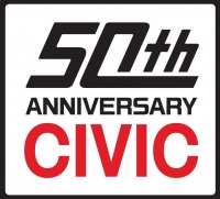 404008_Civic_celebrates_its_50th_Anniversary.jpg