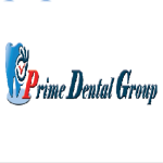 primedentalgroup