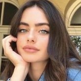 juliet