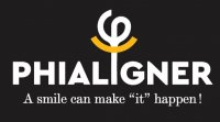 phialigner logo1.jpg