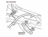 honda-element-seat-rock-repair.png