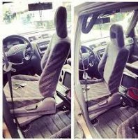 rotated seat cr-v.jpg