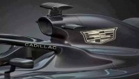 digest-Andretti-Cadillac-F1.jpg