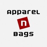 Apparelnbags