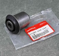 51392-s5a-004-oem-honda-civic-tuleja-wahacza-1.jpg