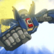 MegasXLR